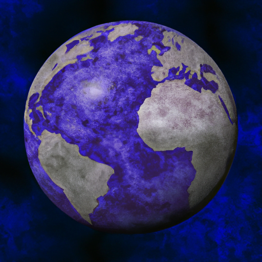 ¡Mundosmiles: Explorando los Infinitos Multiversos!