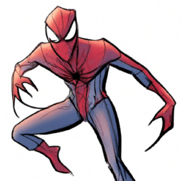 ¿Por qué Morbius odia tanto a Spiderman? Una historia humorística