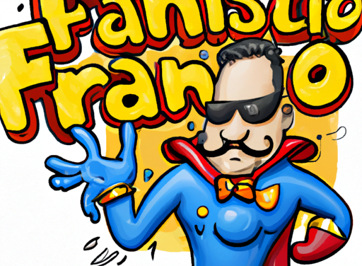 ¿Quién es más ‘inteligente’: Mr. Fantástico o Iron Man?