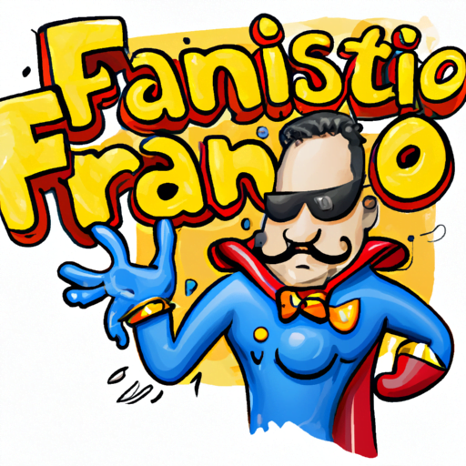 ¿Quién es más ‘inteligente’: Mr. Fantástico o Iron Man?