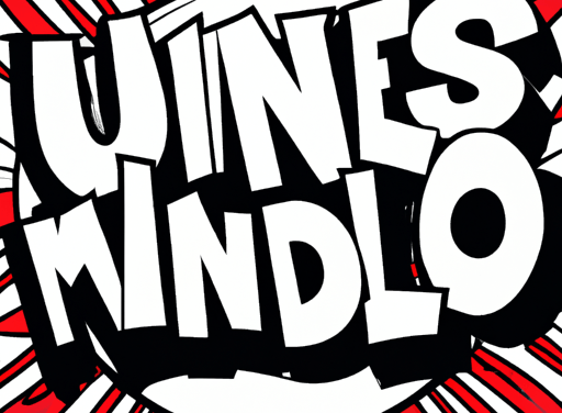 ¡Superman ya no es Superventas!