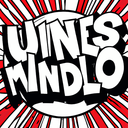 ¡Superman ya no es Superventas!