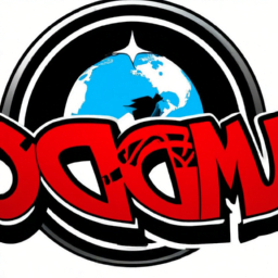 ¿Cómo Entender el Mundo DC? ¡Una Guía para Principiantes!