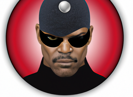 ¿Quién se atrevió a quitarle un ojo a Nick Fury en Marvel?