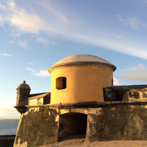 ¡No hay nadie más fuerte que Thanos!