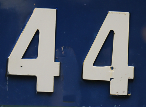 El Significado del Número 42 en Spiderman: Una Revelación Especial