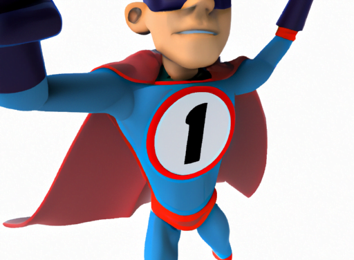 El enigma del 616: Descubre su verdadero significado espiritual