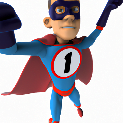 El enigma del 616: Descubre su verdadero significado espiritual