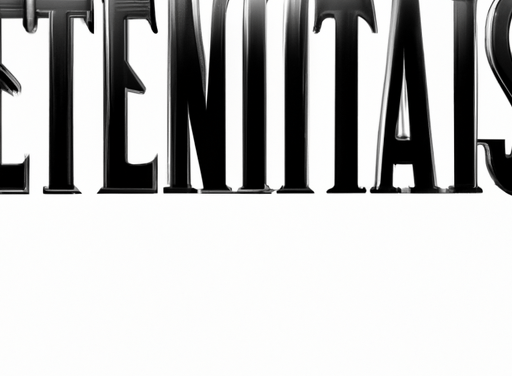 ¿Quién se apodera de la Espada al final de ‘Eternals’? Descúbrelo aquí