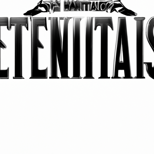 ¿Quién se apodera de la Espada al final de ‘Eternals’? Descúbrelo aquí