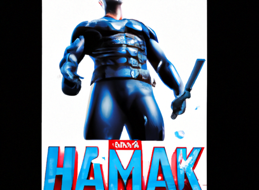 ¡La Única Peli de Marvel Sin Postcreditos!