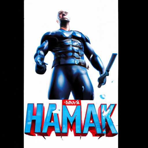 ¡La Única Peli de Marvel Sin Postcreditos!