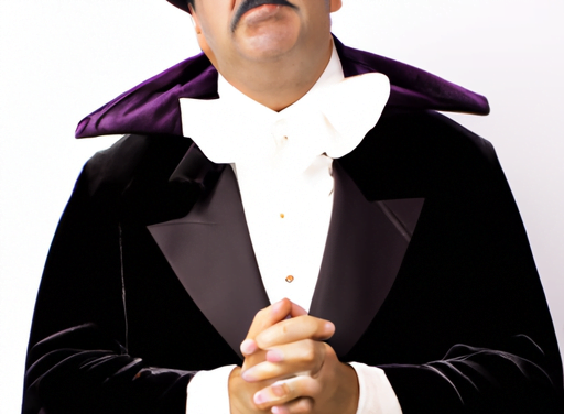 ¡»¡Ah, Vengador! ¿Quién es el Peor Villano de Marvel?