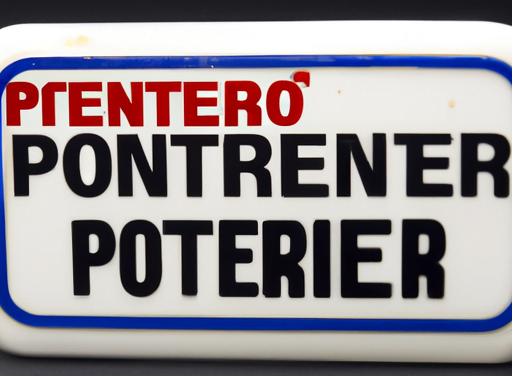 ¡Deja de Preocuparte y Contempla los 10 Anillos de Marvel!