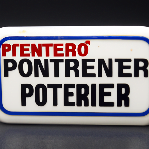 ¡Deja de Preocuparte y Contempla los 10 Anillos de Marvel!