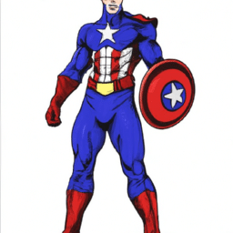 Origen, habilidades y adaptaciones de Blade: el icónico cazador de vampiros de Marvel