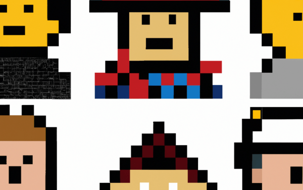 ¿DC para Principiantes? Conozca el Universo DC!