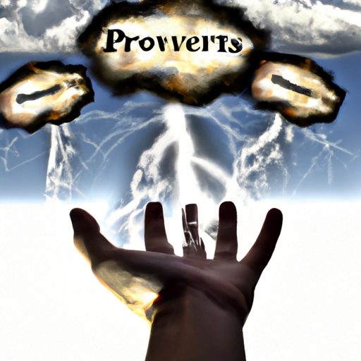 ¿Qué fue lo que Kang? Poderes inexplicables!