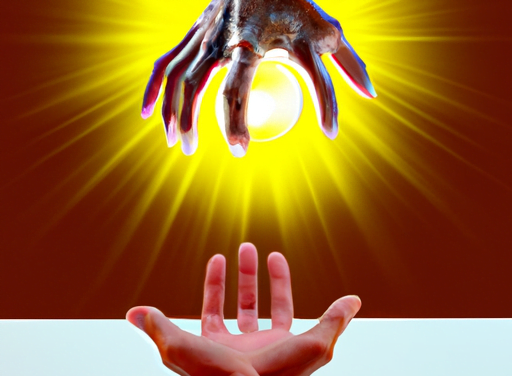 El misterioso origen del vuelo de Batman, el superhéroe