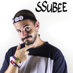 ¿Qué Sabe Gamora y Thanos No? ¡¡Vamos a Gozarlo!!