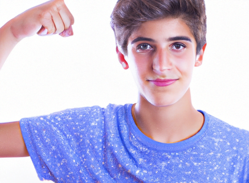 «¿Quién es el más fuerte? ¡Wanda y América!