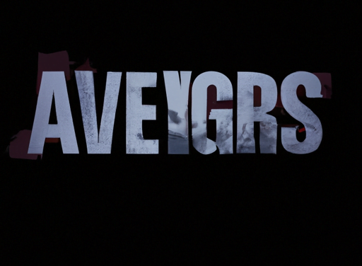 ¡Avengers, Assemblémonos! Descubre el Significado del Nombre Marvel