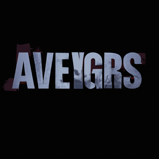 ¡Avengers, Assemblémonos! Descubre el Significado del Nombre Marvel
