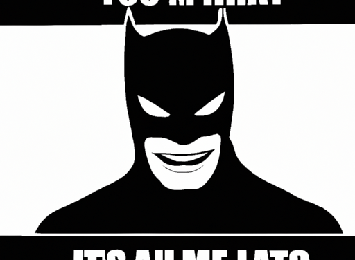 ¿Quién es el ‘Batman’ de Marvel? ¡Descubre!