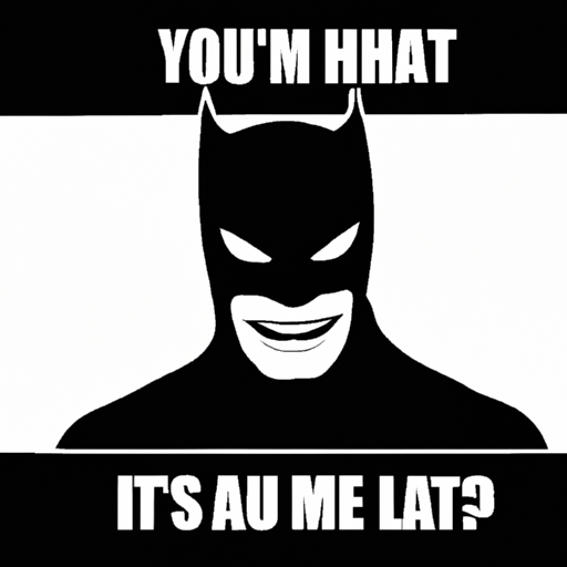 ¿Quién es el ‘Batman’ de Marvel? ¡Descubre!