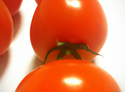 «¡Superman se Pone Rojo! Las Consecuencias Extrañas.