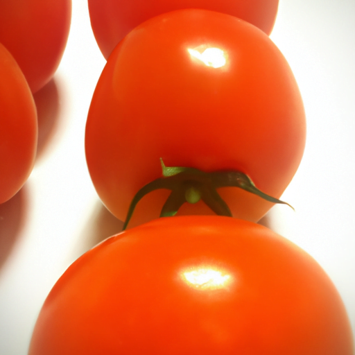 «¡Superman se Pone Rojo! Las Consecuencias Extrañas.