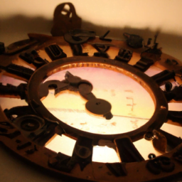 ¡Blade, el Vampiro de Marvel!