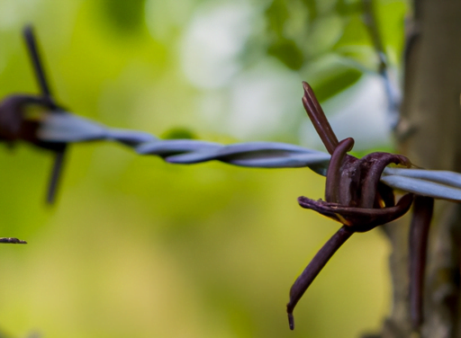 ¿Quién es el Héroe Más Débil? ¡Adivina!
