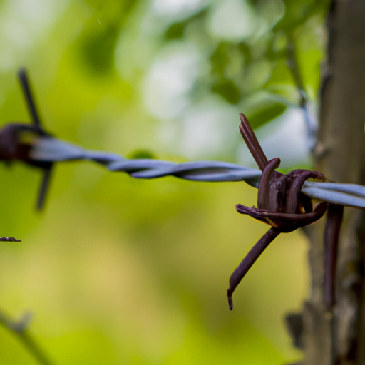 ¿Quién es el Héroe Más Débil? ¡Adivina!