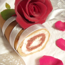 ¿Batman? ¡Un murciélago con rollo romántico!