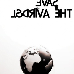 El Héroe de DC: Creador de Superman y Rival de uno de los Más Grandes