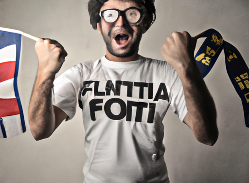 ¡¡Marvel está no tan vieja como crees!!