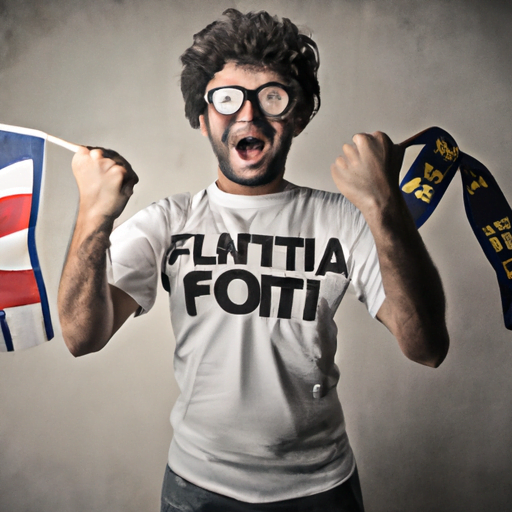 ¡¡Marvel está no tan vieja como crees!!