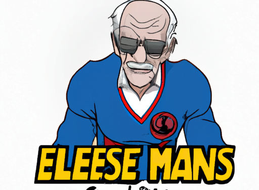 El misterio detrás del Multiverso Marvel