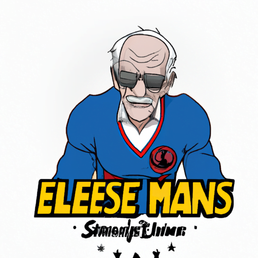 El misterio detrás del Multiverso Marvel