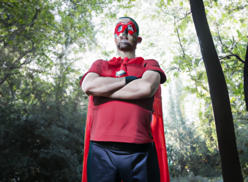 ¿Quién es el Superhéroe Menos Poderoso de Marvel?