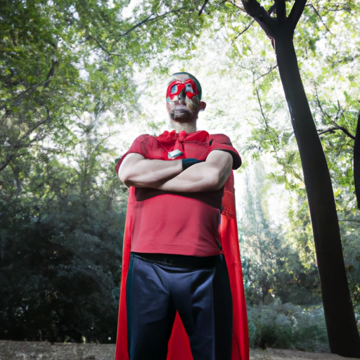 ¿Quién es el Superhéroe Menos Poderoso de Marvel?