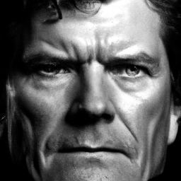 ¿Cuántos hijos tuvo Thomas Wayne? ¿Habrá más Batmans?