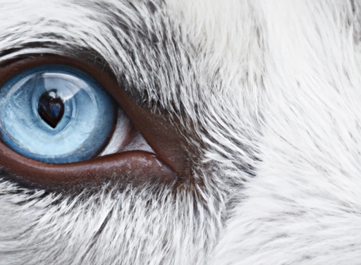 Thor sin ojo: ¡Hasta el infinito y más allá!