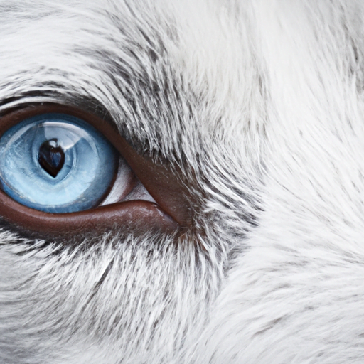 Thor sin ojo: ¡Hasta el infinito y más allá!