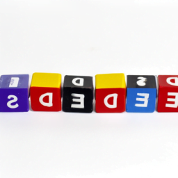 ¿Quién le dice no a Venom? Todos los demás…