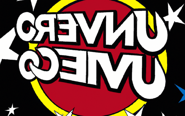 ¡Batalla de los Gigantes: ¿BatThor o Thorman?