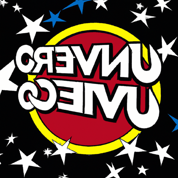 ¡Batalla de los Gigantes: ¿BatThor o Thorman?