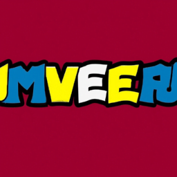 ¿En qué Universo vivimos según Marvel? ¡Descúbrelo!