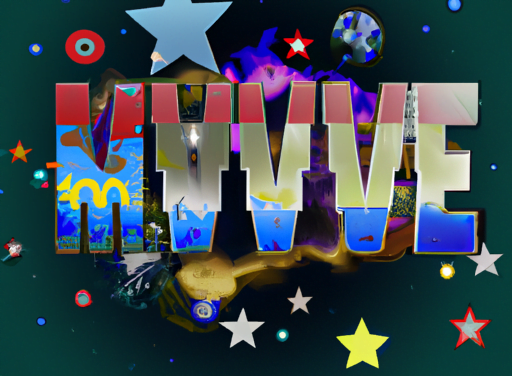 ¡Infinidad de Universos en el Universo Marvel!